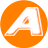 闵行虹桥包修网logo