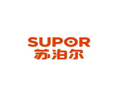 闵行虹桥苏泊尔燃气灶